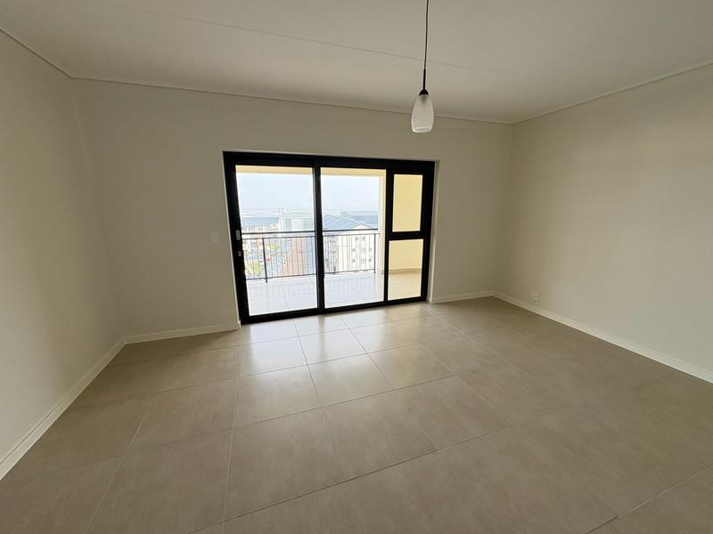 2 Bedroom Property for Sale in Richwood Western Cape